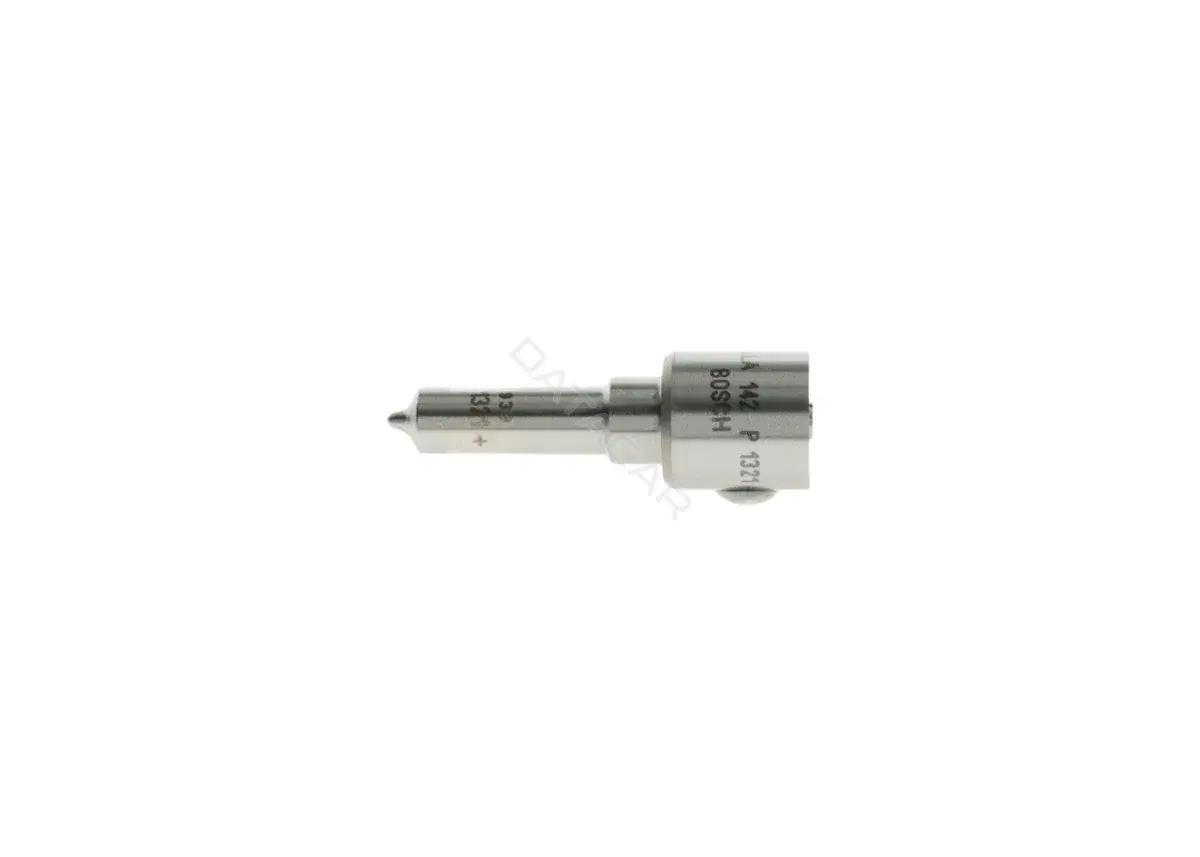 Распылитель форсунки BOSCH 0433171822