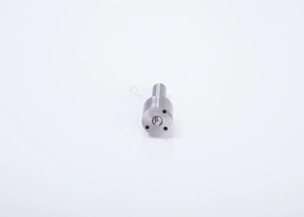 Распылитель форсунки BOSCH 0433175068