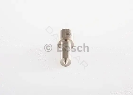 Распылитель форсунки BOSCH 0433175094
