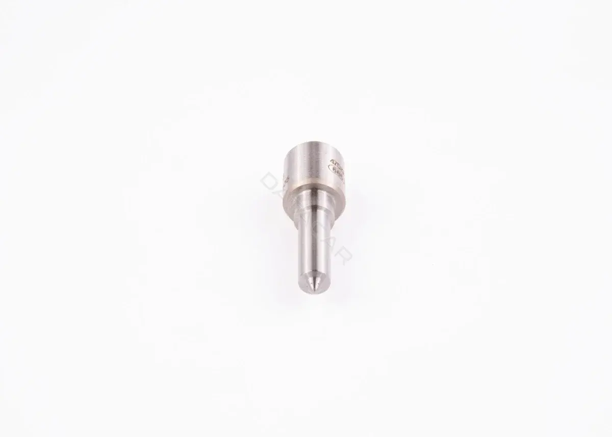 Распылитель форсунки BOSCH 0433175111