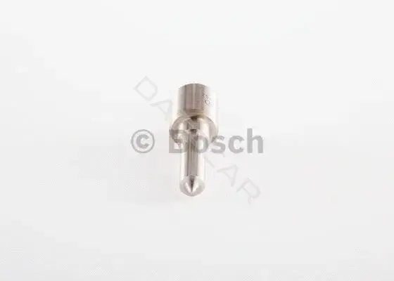 Распылитель форсунки BOSCH 0433175114