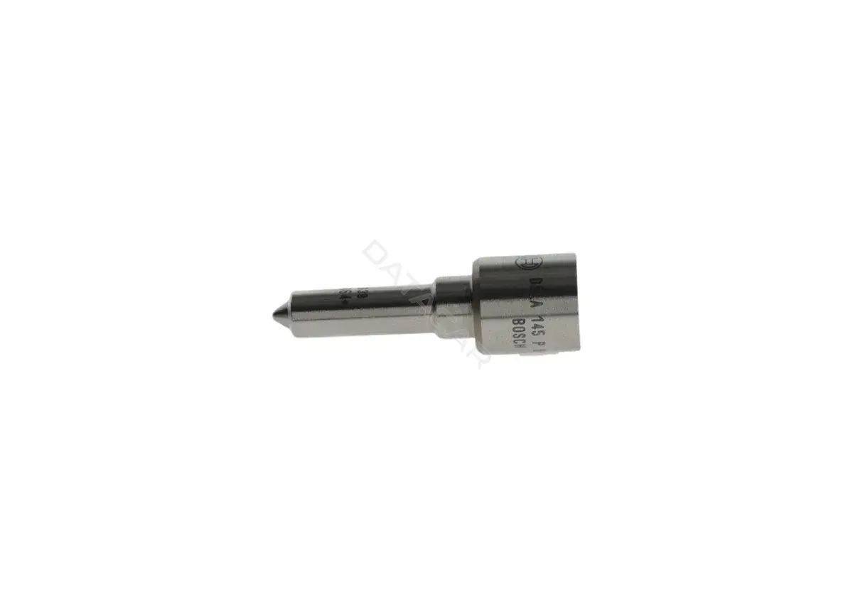Распылитель форсунки BOSCH 0433175232