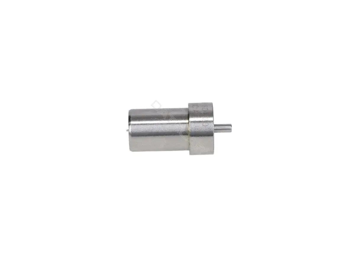 Распылитель форсунки BOSCH 0434250072