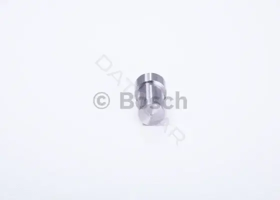 Распылитель форсунки BOSCH 0434250103