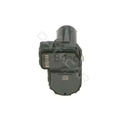 Дроссельная заслонка BOSCH 0280750573