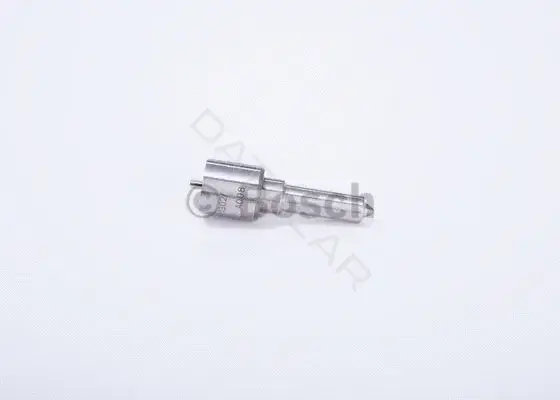 Распылитель форсунки BOSCH 0433175387