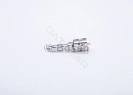 Распылитель форсунки BOSCH 0433175405