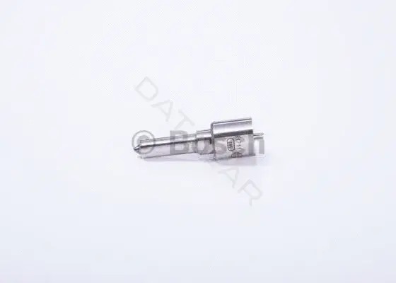 Распылитель форсунки BOSCH 0433175426