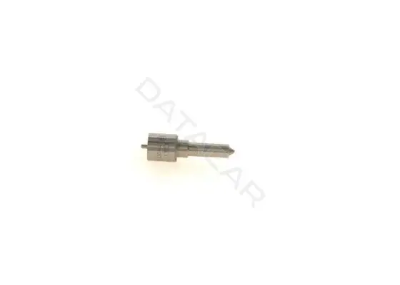 Распылитель форсунки BOSCH 0433175463