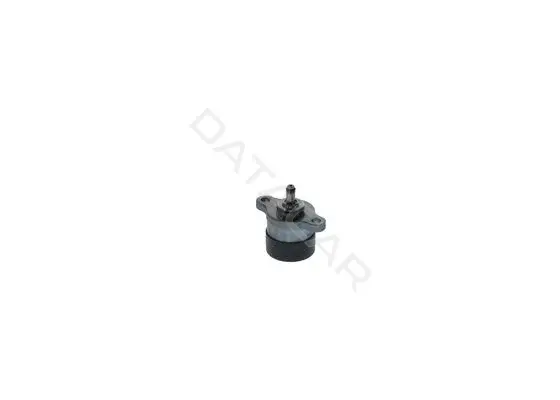 Регулятор давления топлива BOSCH 0281002351