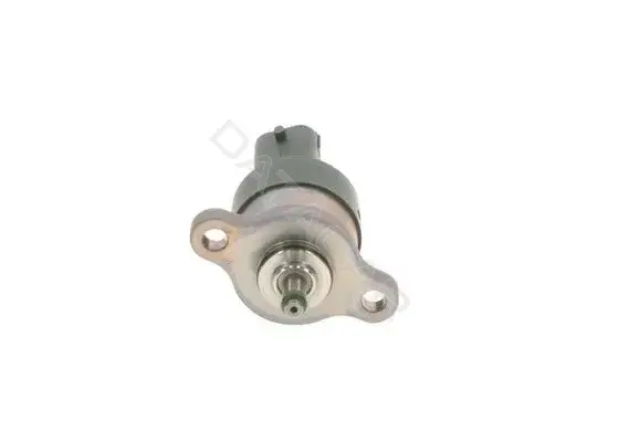 Регулятор давления топлива BOSCH 0281002445
