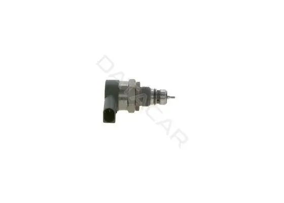Регулятор давления топлива BOSCH 0281002481