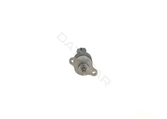 Регулятор давления топлива BOSCH 0281002483