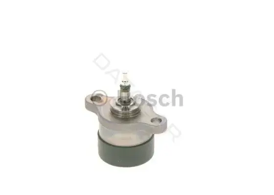 Регулятор давления топлива BOSCH 0281002493
