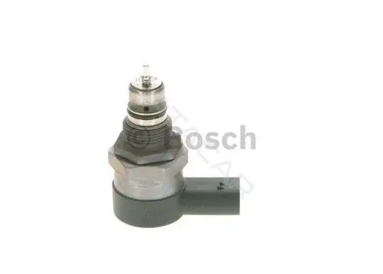 Регулятор давления топлива BOSCH 0281002494