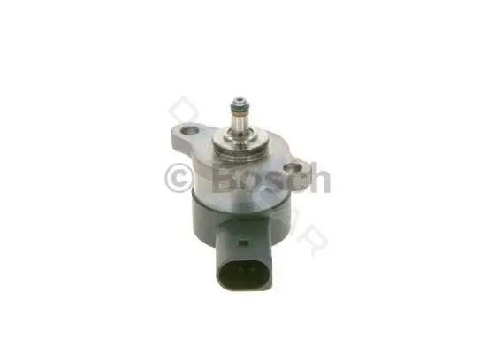 Регулятор давления топлива BOSCH 0281002241