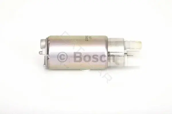 Топливный насос BOSCH 0580454007