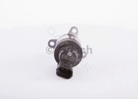 Регулятор давления топлива BOSCH 0928400670