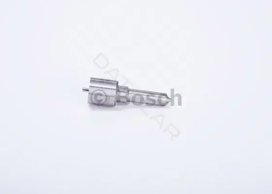 Распылитель форсунки BOSCH 0433175491