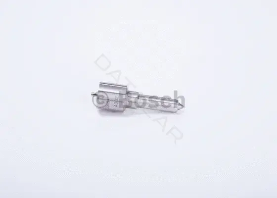 Распылитель форсунки BOSCH 0433175518
