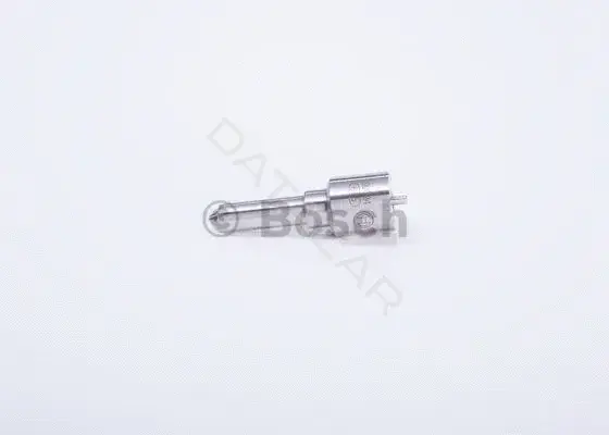 Распылитель форсунки BOSCH 0433175575