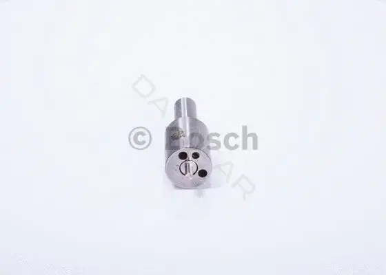 Распылитель форсунки BOSCH 0433271376