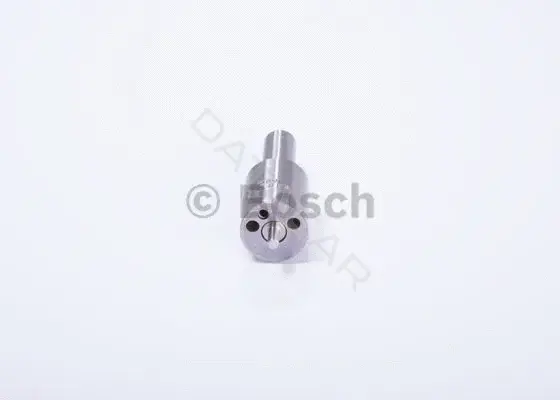 Распылитель форсунки BOSCH 0433271466