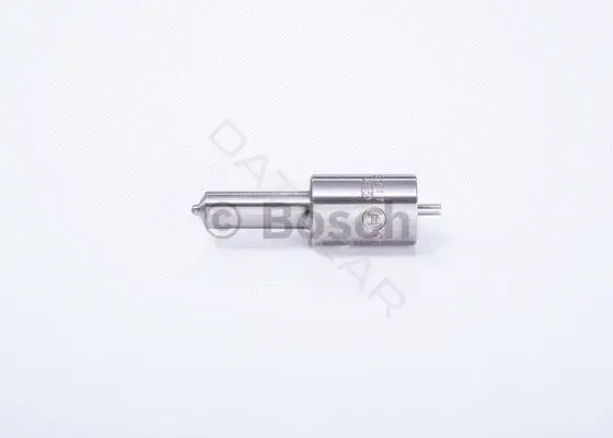 Распылитель форсунки BOSCH 0433271471