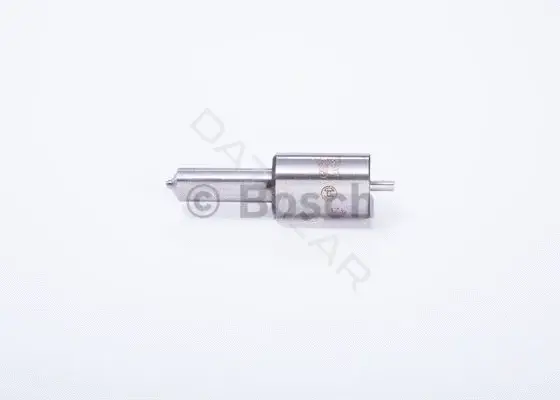 Распылитель форсунки BOSCH 0433271478