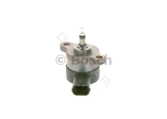 Регулятор давления топлива BOSCH 0281002584