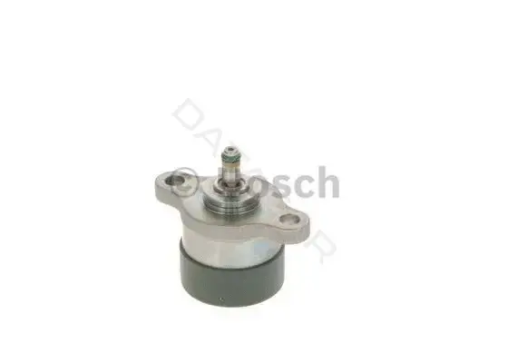 Регулятор давления топлива BOSCH 0281002284