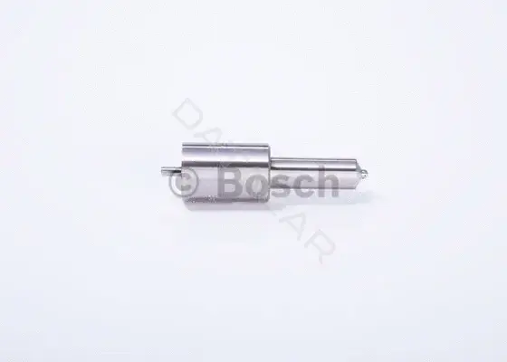 Распылитель форсунки BOSCH 0433271507