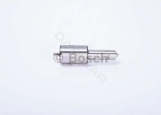 Распылитель форсунки BOSCH 0433271521