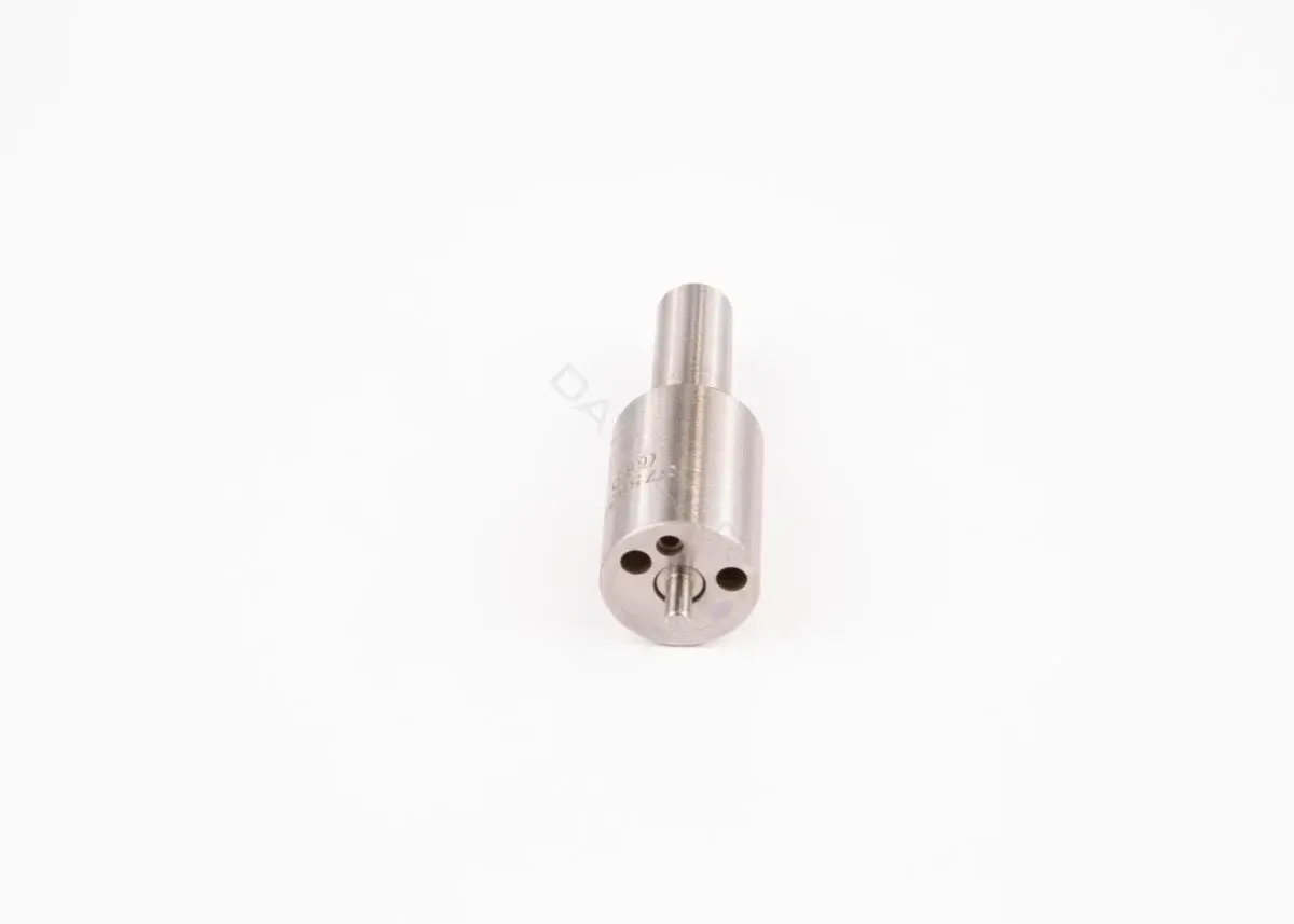 Распылитель форсунки BOSCH 0433271614