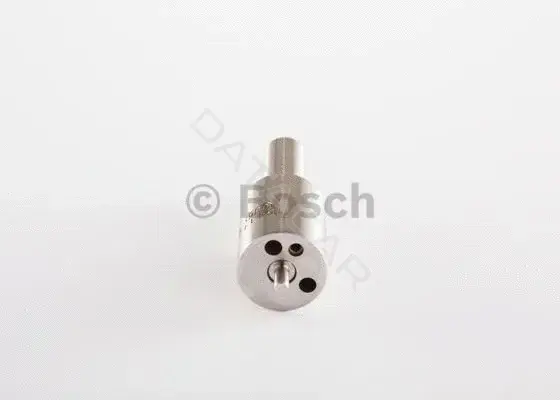 Распылитель форсунки BOSCH 0433271616