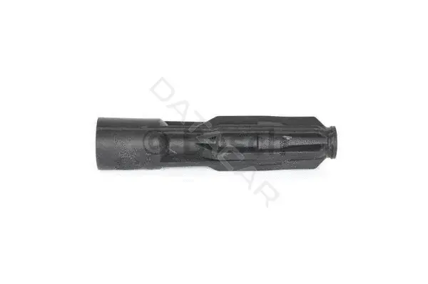 Наконечник высоковольтного провода BOSCH 0356100100