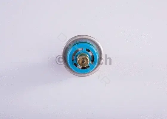 Регулятор давления топлива BOSCH 0280160585