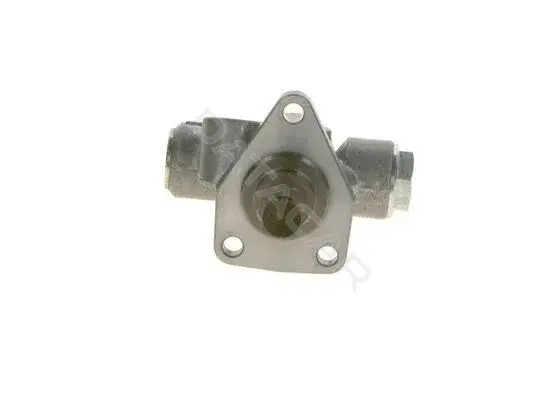 Топливный насос BOSCH 0440008982