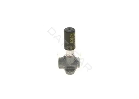 Топливный насос BOSCH 0440011014