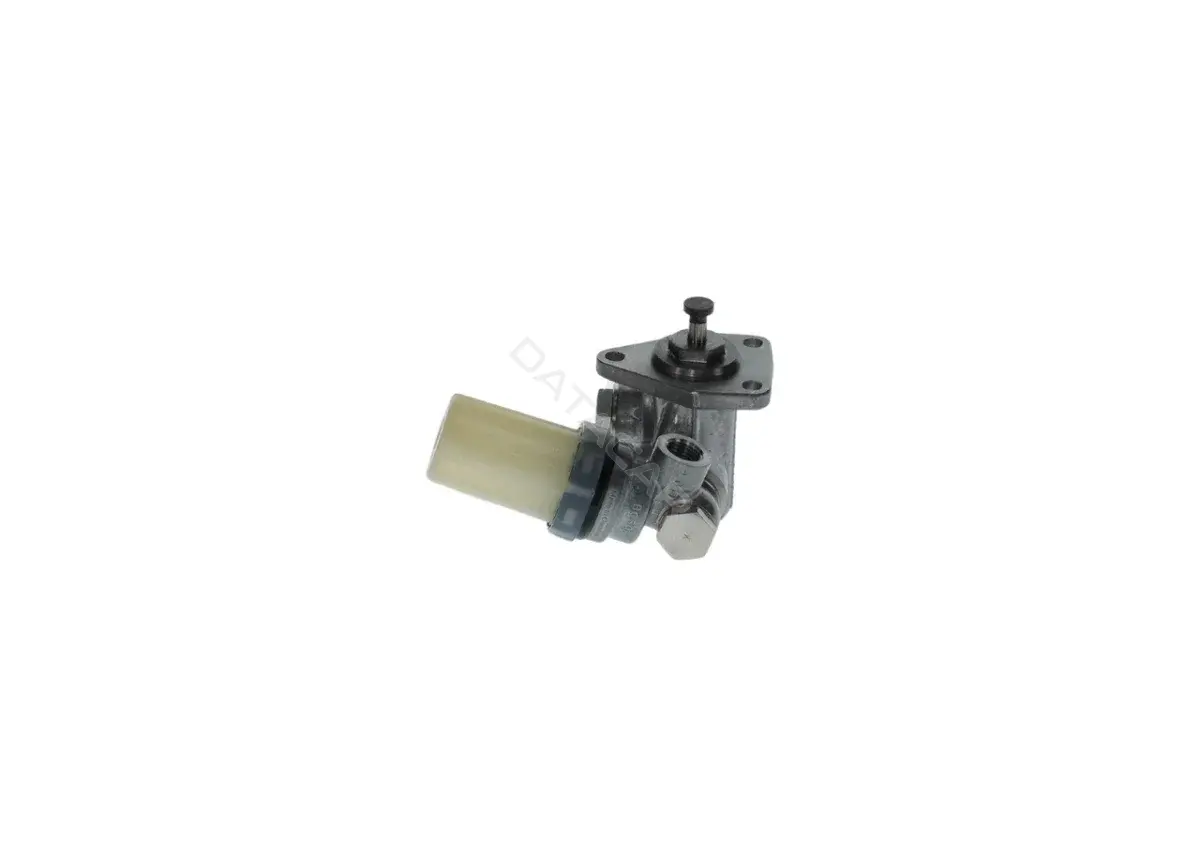 Топливный насос BOSCH 0440017042