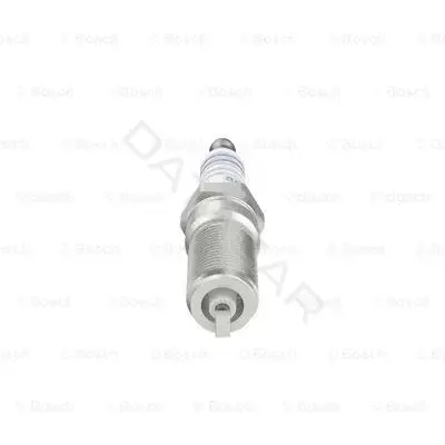 Свечи зажигания BOSCH 0242235657