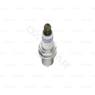 Свечи зажигания BOSCH 0242235769