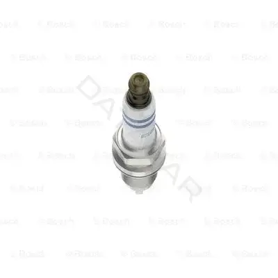 Свечи зажигания BOSCH 0242235775