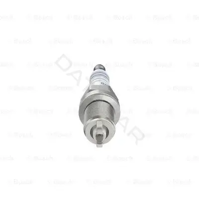 Свечи зажигания BOSCH 0242235914
