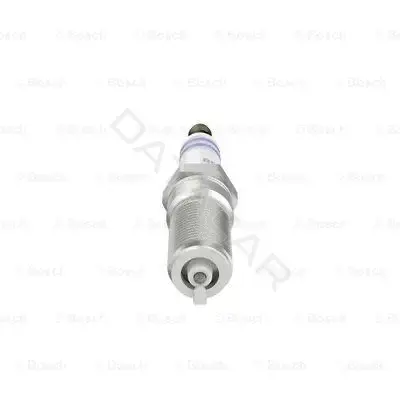 Свечи зажигания BOSCH 0242236591