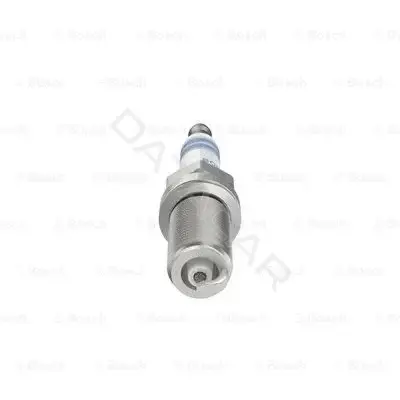 Свечи зажигания BOSCH 0242236593