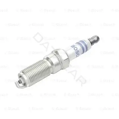 Свечи зажигания BOSCH 0242236633