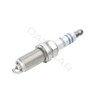 Свечи зажигания BOSCH 0242236655