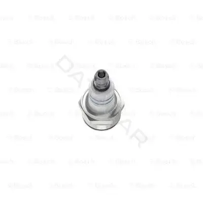 Свечи зажигания BOSCH 0241236834