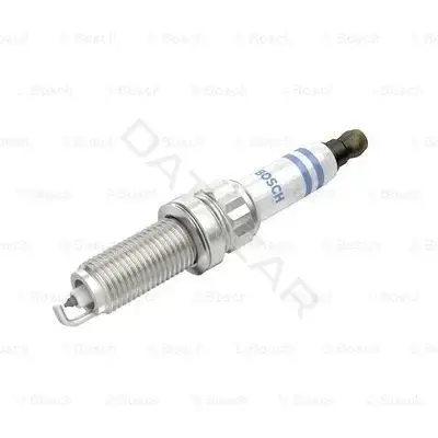 Свечи зажигания BOSCH 0242129512